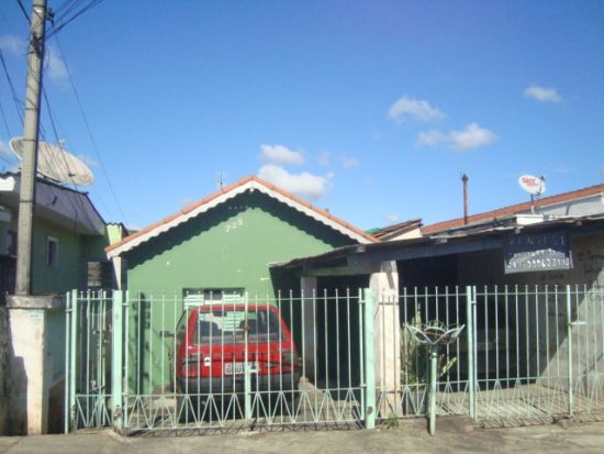 Comercial venda Centro Mairiporã