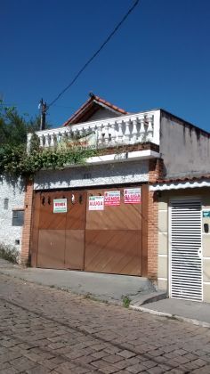 Casa Padrão aluguel Centro Mairiporã Casa Padrão aluguel Centro Mairiporã