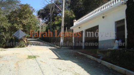 Casa em Condomínio venda Ypeville Mairiporã Casa em Condomínio venda Ypeville Mairiporã