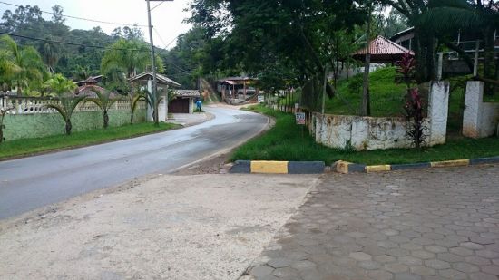 Terreno venda Recanto do Céu Azul Mairiporã Terreno venda Recanto do Céu Azul Mairiporã