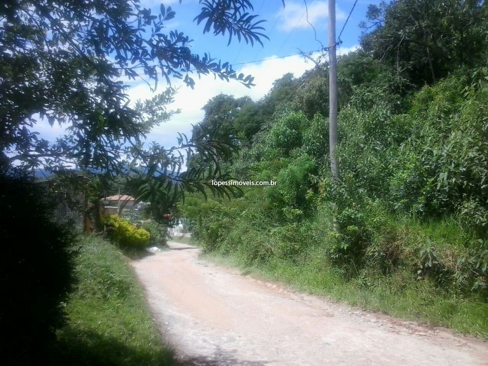 Terreno venda Mascarte Grande Mairiporã Terreno venda Mascarte Grande Mairiporã