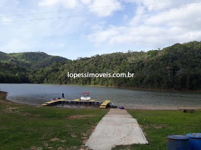 Terreno venda Mascarte Grande Mairiporã Terreno venda Mascarte Grande Mairiporã