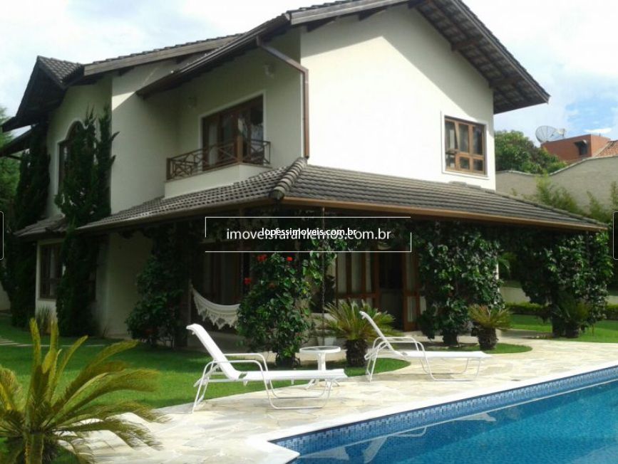 Casa em Condomínio venda Haras el paso Mairiporã Casa em Condomínio venda Haras el paso Mairiporã