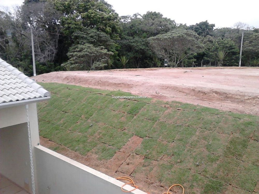 Terreno em Condomínio venda Sausalito Mairiporã Terreno em Condomínio venda Sausalito Mairiporã