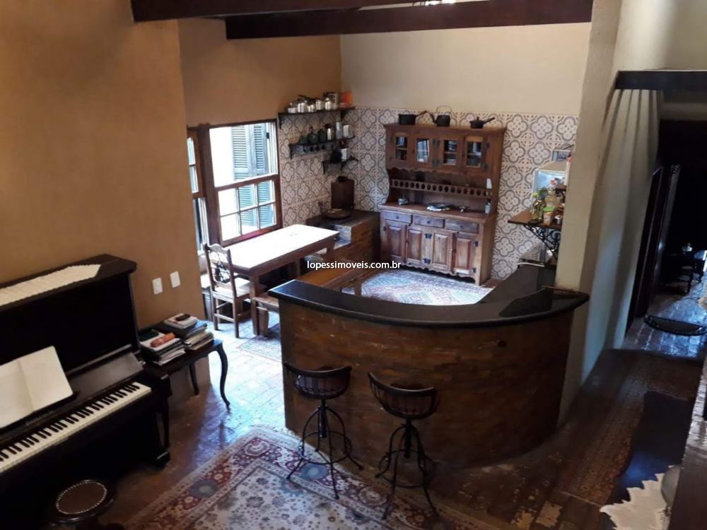 Casa em Condomínio venda Serra da Cantareira Mairiporã Casa em Condomínio venda Serra da Cantareira Mairiporã