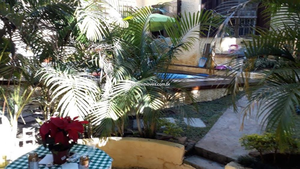 Casa em Condomínio venda Serra da Cantareira Mairiporã Casa em Condomínio venda Serra da Cantareira Mairiporã