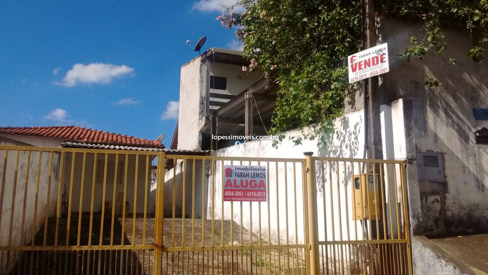 Casa Padrão venda Terra Preta Mairiporã Casa Padrão venda Terra Preta Mairiporã