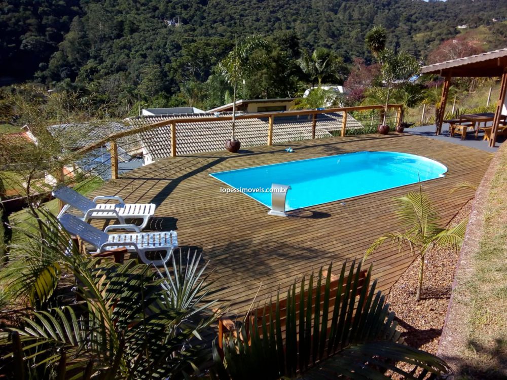 Chácara venda Encosta da Cantareira Mairiporã Chácara venda Encosta da Cantareira Mairiporã