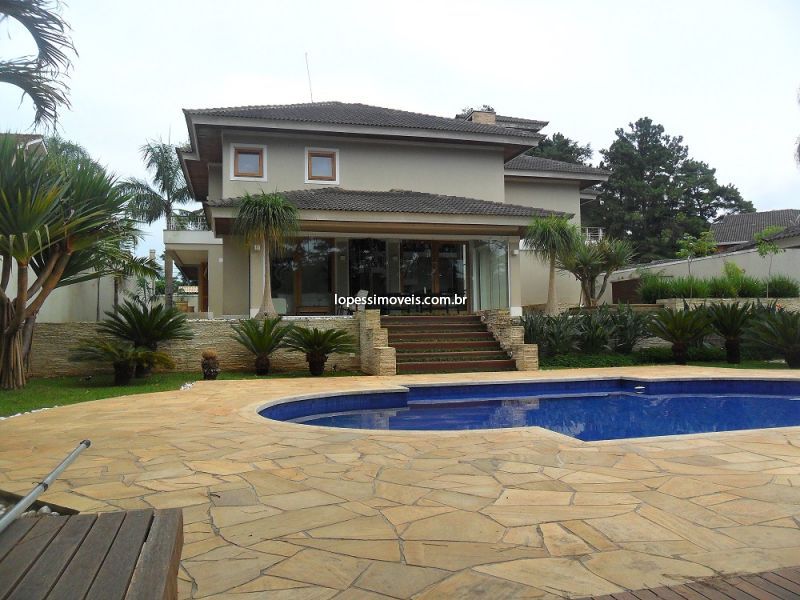 Casa em Condomínio venda Serra da Cantareira Mairiporã Casa em Condomínio venda Serra da Cantareira Mairiporã