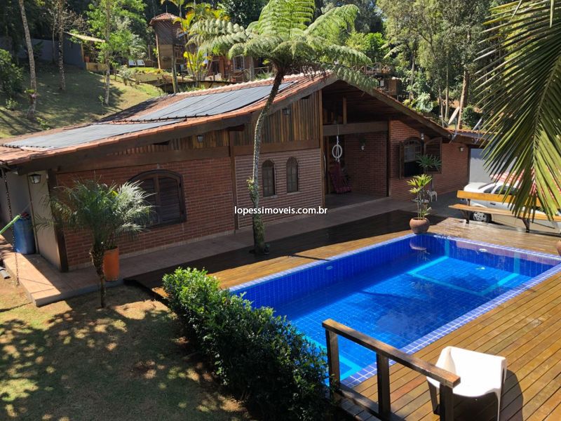 Casa em Condomínio venda Parque Suiça Mairiporã Casa em Condomínio venda Parque Suiça Mairiporã