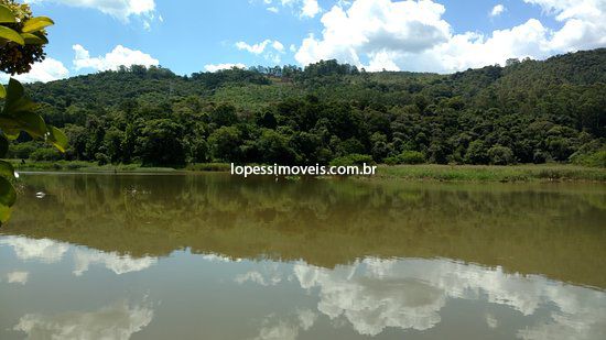 Terreno venda Recanto do Lago Mairiporã Terreno venda Recanto do Lago Mairiporã