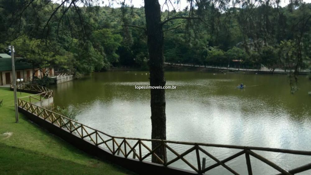 Terreno em Condomínio venda Lago da Cantareira Mairiporã Terreno em Condomínio venda Lago da Cantareira Mairiporã