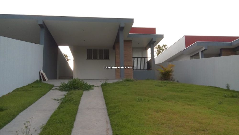 Casa Padrão venda Jardim Estância Brasil Atibaia Casa Padrão venda Jardim Estância Brasil Atibaia