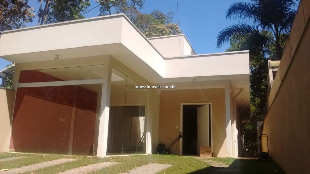 Casa em Condomínio aluguel Estância da Serra Mairiporã Casa em Condomínio aluguel Estância da Serra Mairiporã