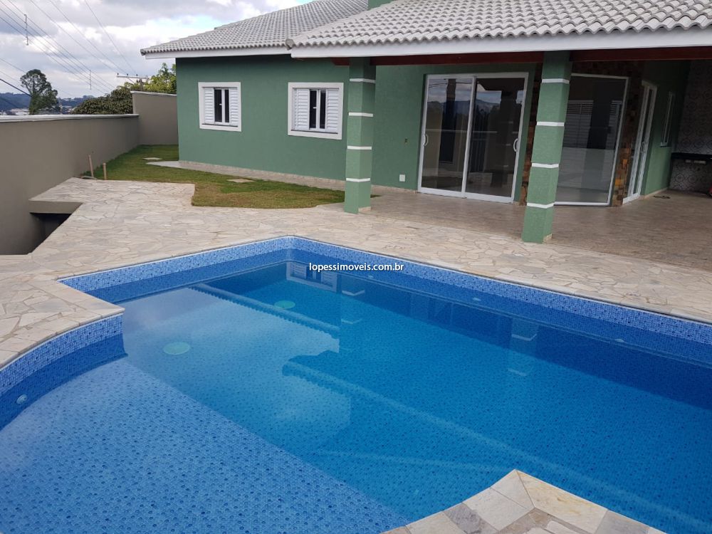Casa Padrão venda Jardim Brisa Mairiporã Casa Padrão venda Jardim Brisa Mairiporã