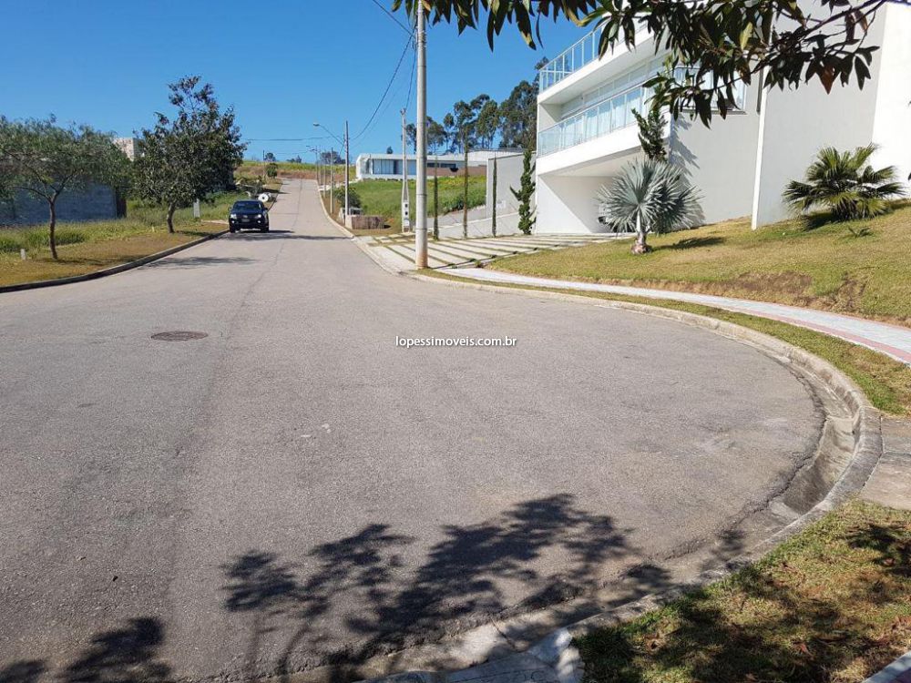 Terreno em Condomínio venda Morada do Sol Mairiporã Terreno em Condomínio venda Morada do Sol Mairiporã