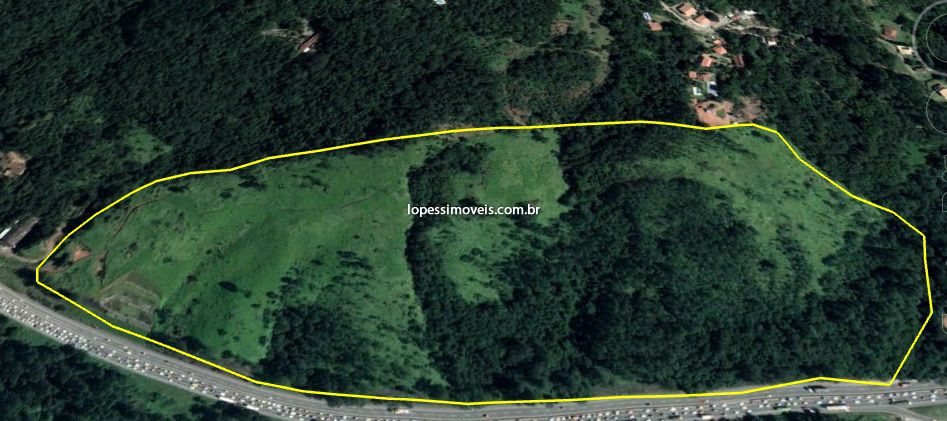 Comercial venda Não Especificado Mairiporã Comercial venda Não Especificado Mairiporã