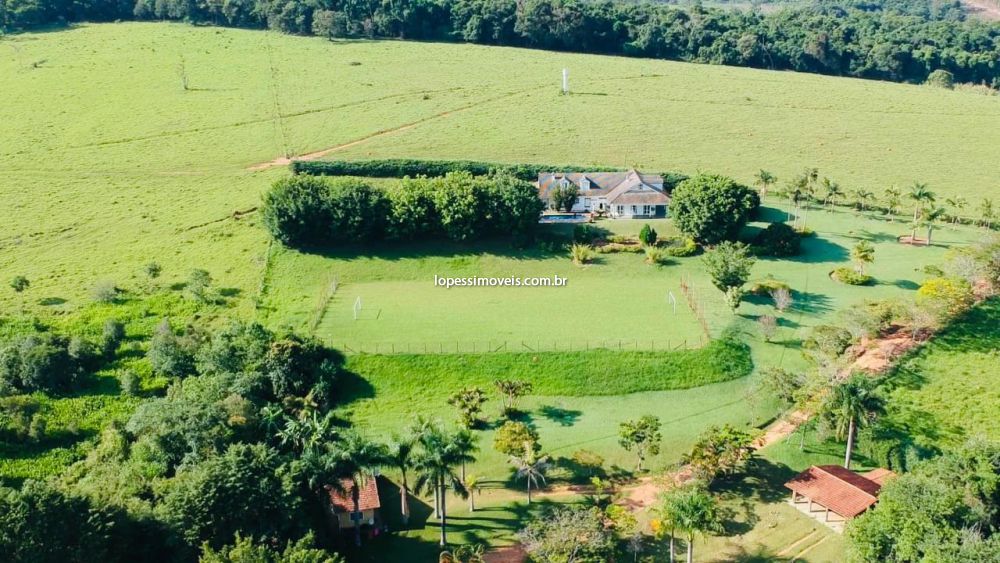 Comercial venda Curitibanos Bragança Paulista Comercial venda Curitibanos Bragança Paulista