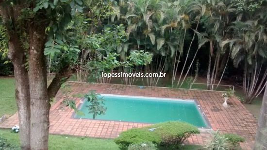 Sítio venda São Vicente Mairiporã Sítio venda São Vicente Mairiporã