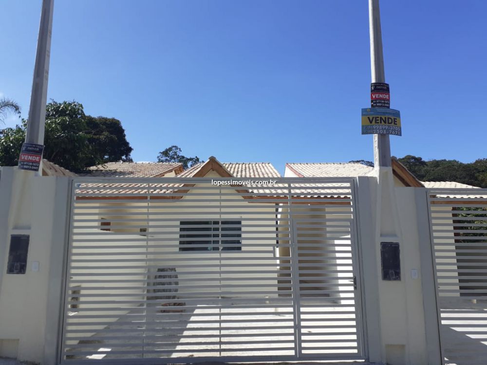 Casa Padrão venda Jardim Pereira Mairiporã Casa Padrão venda Jardim Pereira Mairiporã