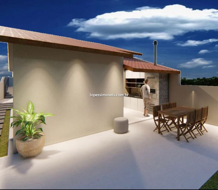 Casa Padrão venda Mirantte Mantiqueira Mairiporã Casa Padrão venda Mirantte Mantiqueira Mairiporã