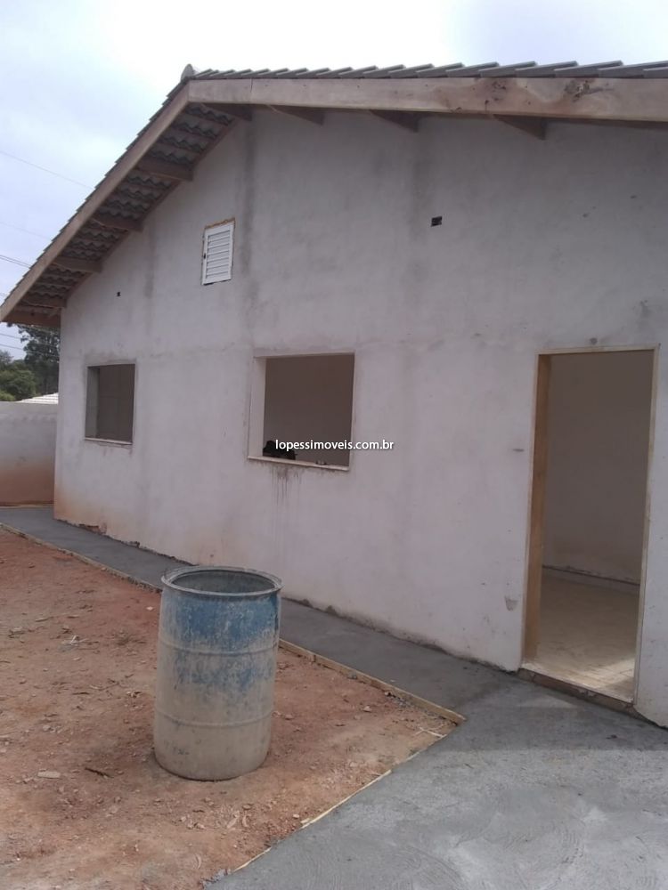 Casa Padrão venda Jardim Tercasa Mairiporã Casa Padrão venda Jardim Tercasa Mairiporã