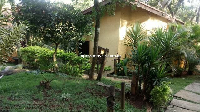 Casa em Condomínio venda Chácaras Bela Vista Mairiporã Casa em Condomínio venda Chácaras Bela Vista Mairiporã