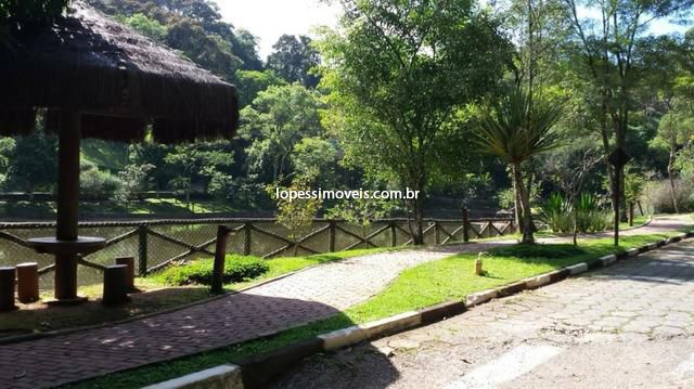 Terreno em Condomínio venda Imperial da Serra Mairiporã Terreno em Condomínio venda Imperial da Serra Mairiporã