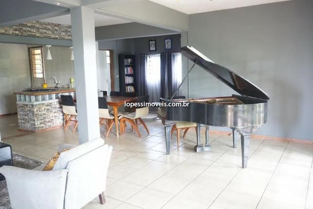 Casa em Condomínio venda Alpes da Cantareira Mairiporã Casa em Condomínio venda Alpes da Cantareira Mairiporã