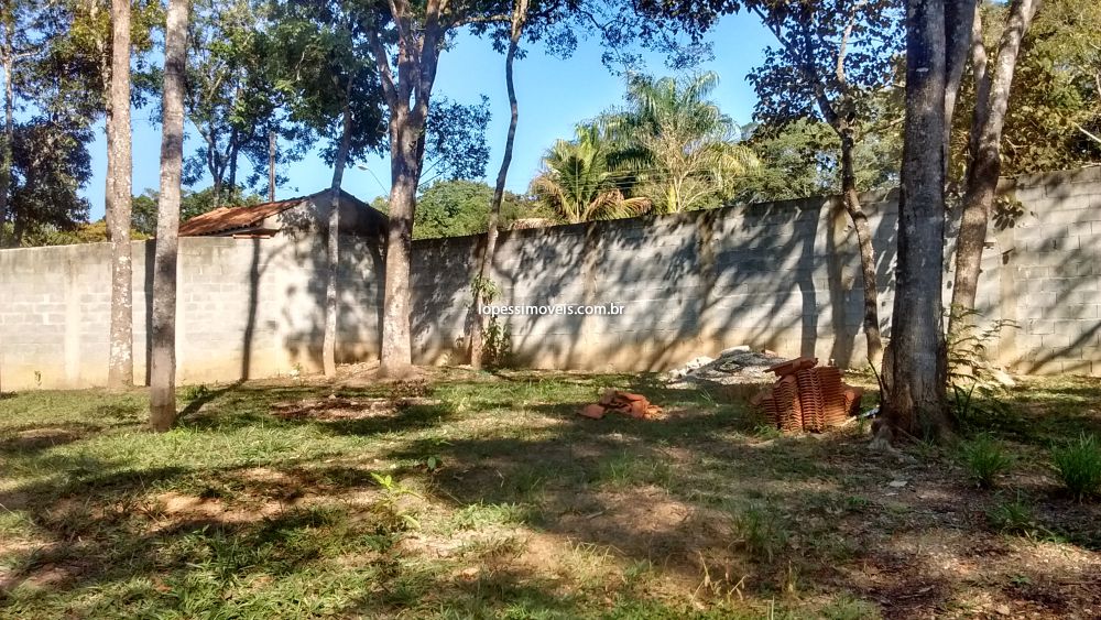 Chácara venda Recanto do Lago Mairiporã Chácara venda Recanto do Lago Mairiporã