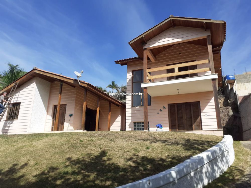 Casa em Condomínio aluguel Condomínio Fechado Mairiporã Casa em Condomínio aluguel Condomínio Fechado Mairiporã