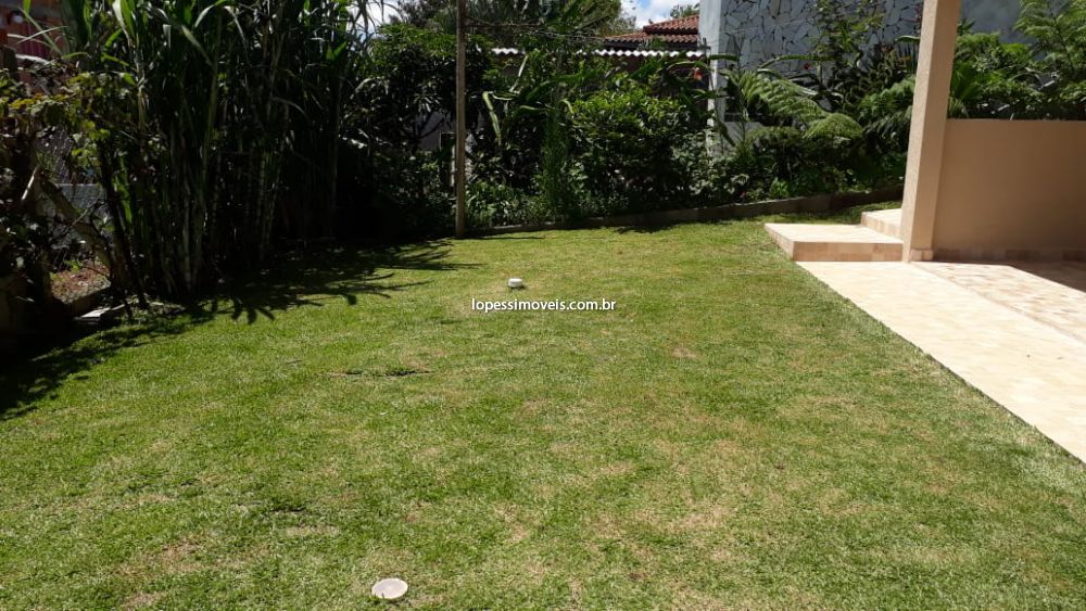 Casa Padrão venda Sun Valley Mairiporã Casa Padrão venda Sun Valley Mairiporã
