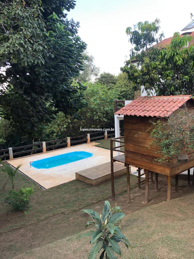 Casa em Condomínio venda Haras El Paso Mairiporã Casa em Condomínio venda Haras El Paso Mairiporã