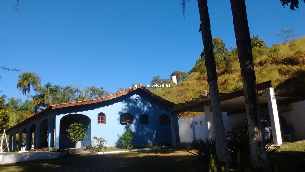Sítio venda Rio Acima Mairiporã Sítio venda Rio Acima Mairiporã