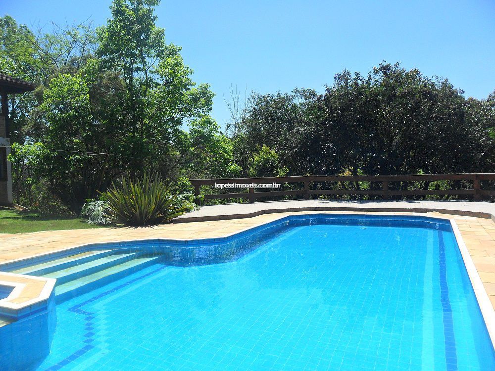 Casa em Condomínio venda Suíça da Cantareira Mairiporã Casa em Condomínio venda Suíça da Cantareira Mairiporã