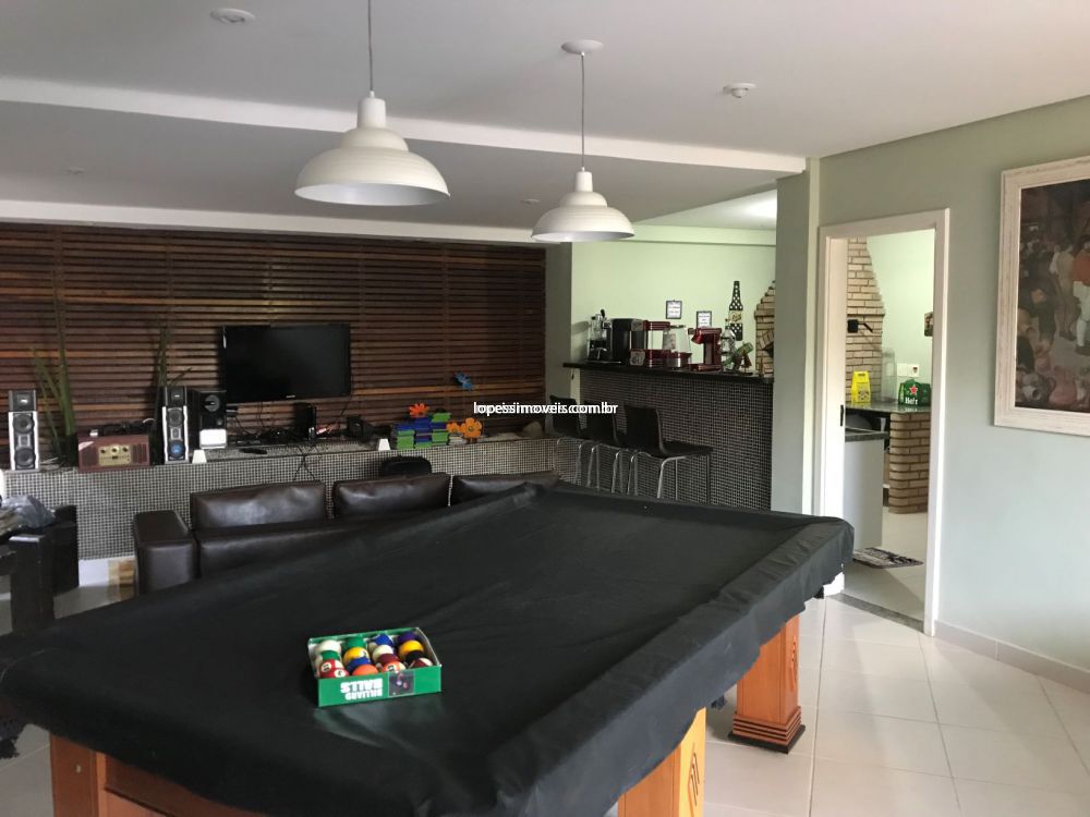 Casa em Condomínio venda Alpes da Cantareira Mairiporã Casa em Condomínio venda Alpes da Cantareira Mairiporã