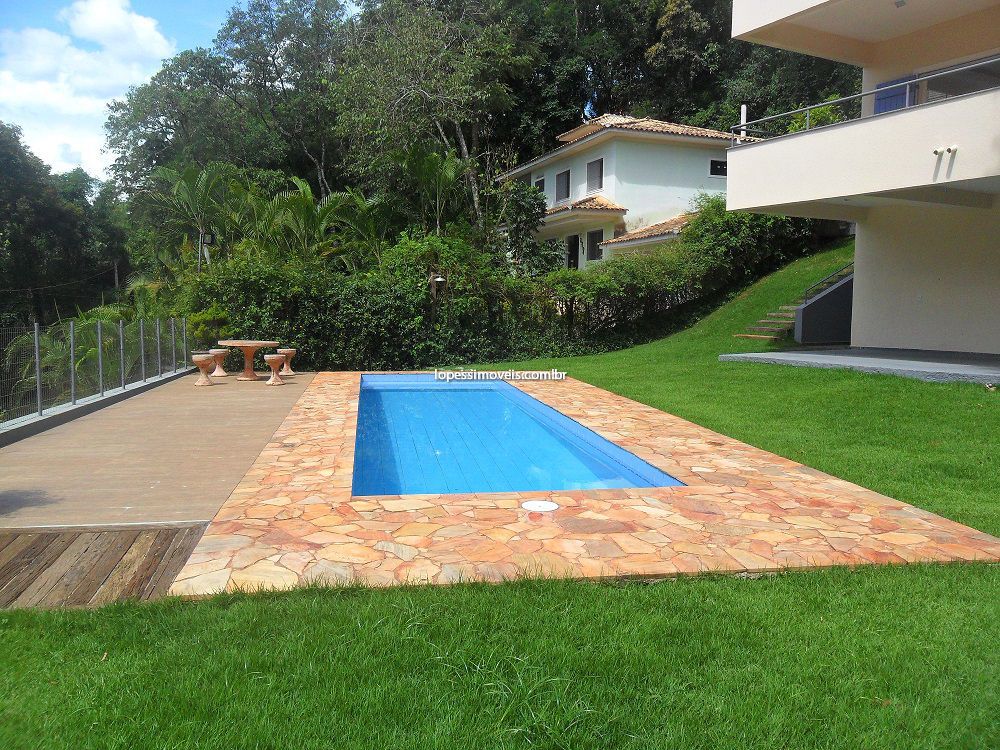 Casa em Condomínio venda Alpes da Cantareira Mairiporã Casa em Condomínio venda Alpes da Cantareira Mairiporã