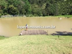 Sítio venda Cachoeira Abaixo - Referência SI135