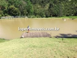 Sítio venda Cachoeira Abaixo Piracaia Sítio venda Cachoeira Abaixo Piracaia