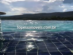www.lopessimoveis.com.br