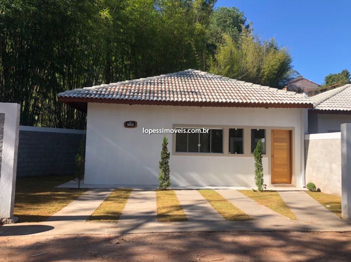 Casa Padrão venda Terra Preta Mairiporã Casa Padrão venda Terra Preta Mairiporã