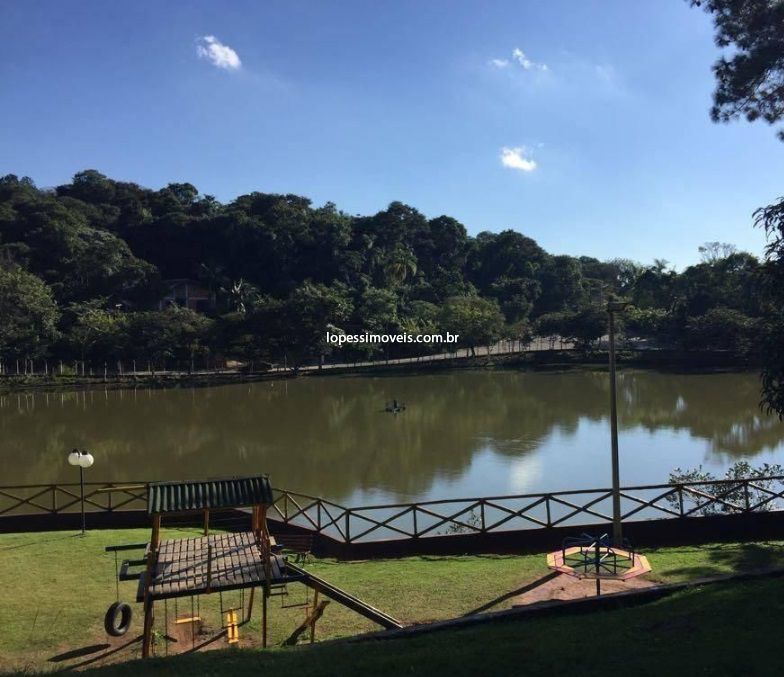 Terreno em Condomínio venda Sausalito Mairiporã Terreno em Condomínio venda Sausalito Mairiporã