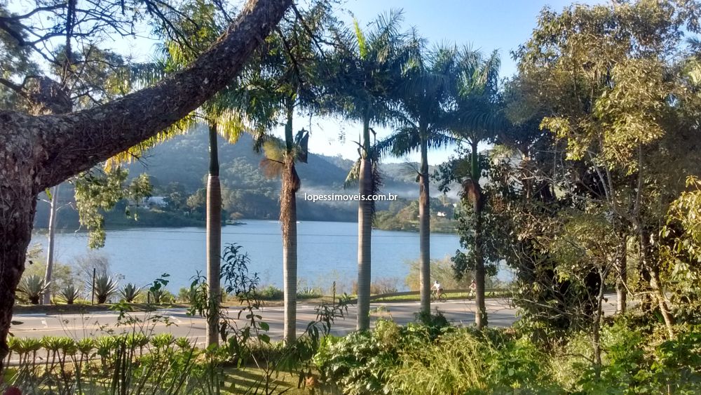 Casa em Condomínio venda Campos de Mairiporã Mairiporã Casa em Condomínio venda Campos de Mairiporã Mairiporã