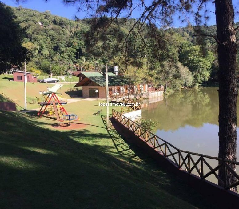 Terreno em Condomínio venda Sausalito Mairiporã Terreno em Condomínio venda Sausalito Mairiporã