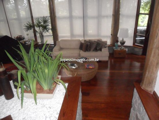 Casa em Condomínio venda Alpes da Cantareira Mairiporã Casa em Condomínio venda Alpes da Cantareira Mairiporã