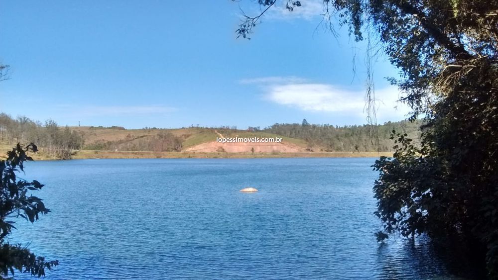Terreno venda Caceia Mairiporã Terreno venda Caceia Mairiporã