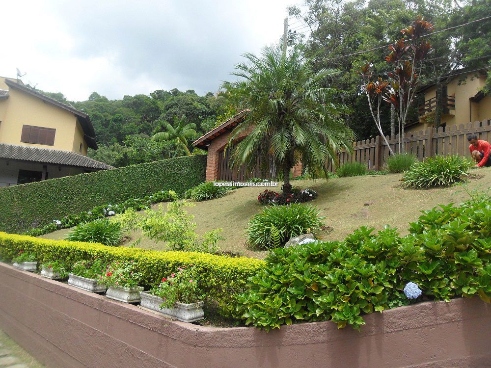 Casa em Condomínio venda Alpes da Cantareira Mairiporã Casa em Condomínio venda Alpes da Cantareira Mairiporã