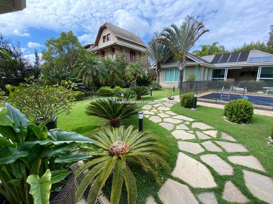Casa em Condomínio venda Serra da Cantareira Mairiporã Casa em Condomínio venda Serra da Cantareira Mairiporã