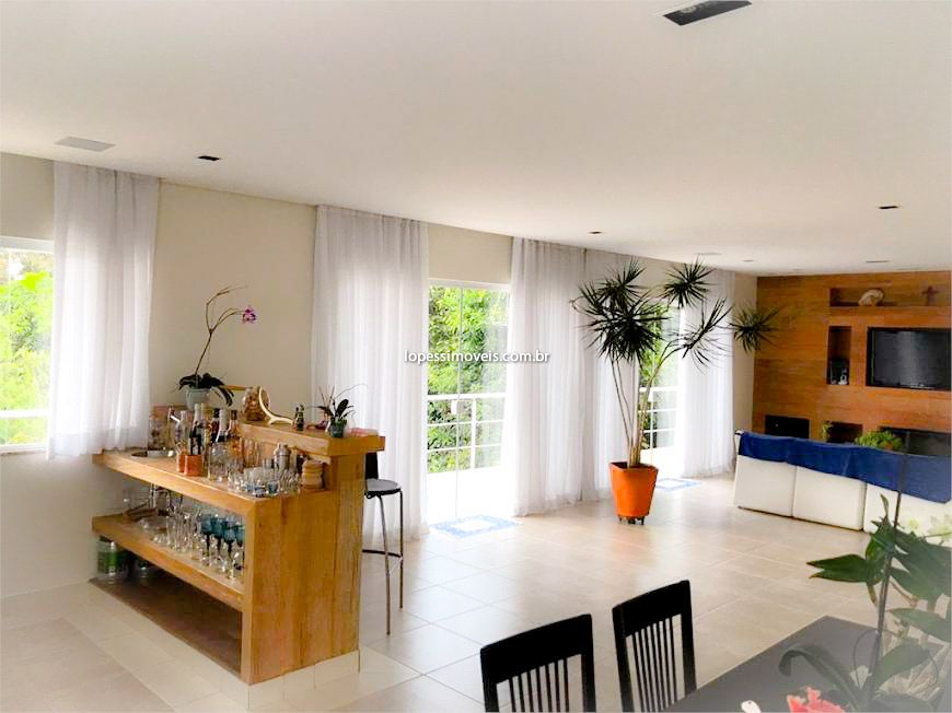 Casa em Condomínio venda Alpes da Cantareira Mairiporã Casa em Condomínio venda Alpes da Cantareira Mairiporã