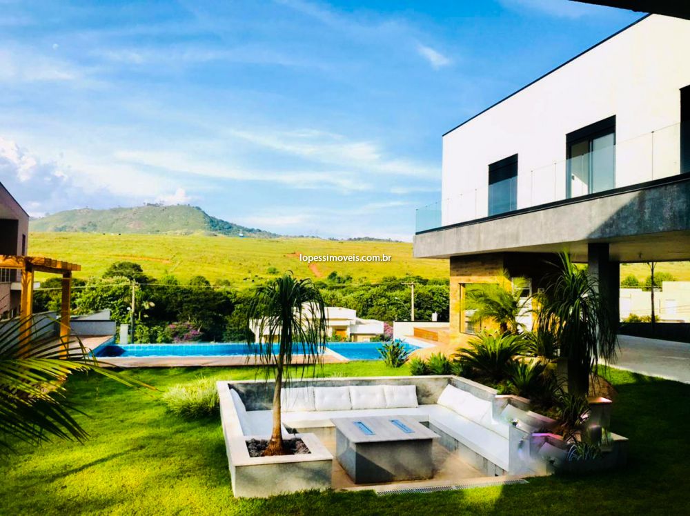 Casa em Condomínio venda Condomínio Residencial Reserva Ecológica Atibaia Atibaia Casa em Condomínio venda Condomínio Residencial Reserva Ecológica Atibaia Atibaia